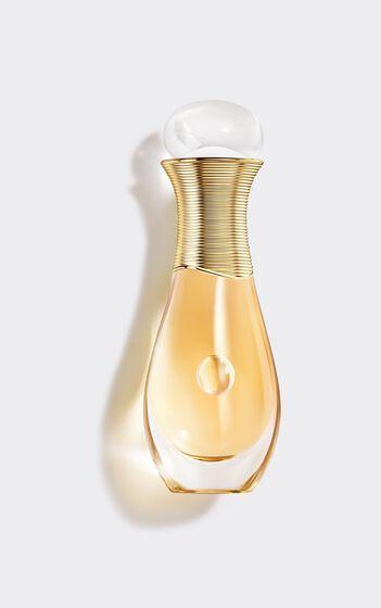 Actual product image Dior J'Adore (Eau de parfum, 20 ml)