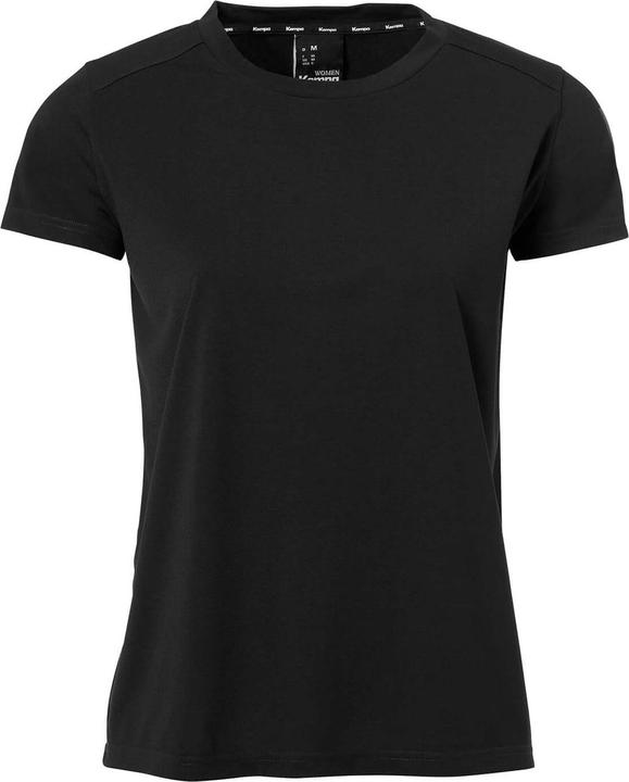 Image du produit Kempa T-Shirt Status Femme (M)