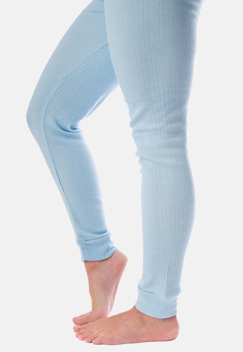 Image du produit Black Snake cozy (M)
