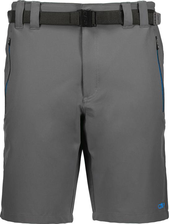 Produktbild CMP Campagnolo Trekkinghose Bermuda (XXL)