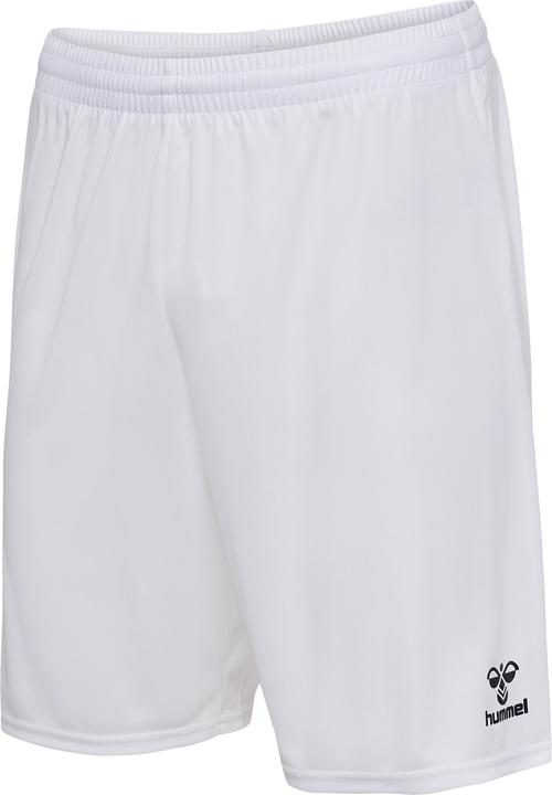 hummel Hmlessential Shorts