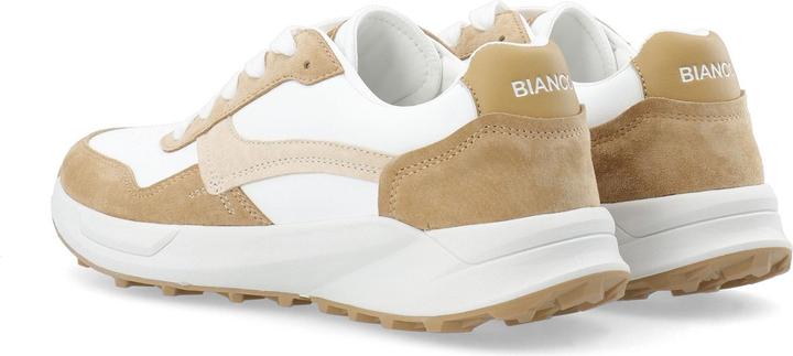 Produktbild Bianco BIALUCY Sneakers (38)