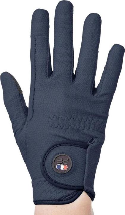 Immagine prodotto Premier Equine Metaro (XS)