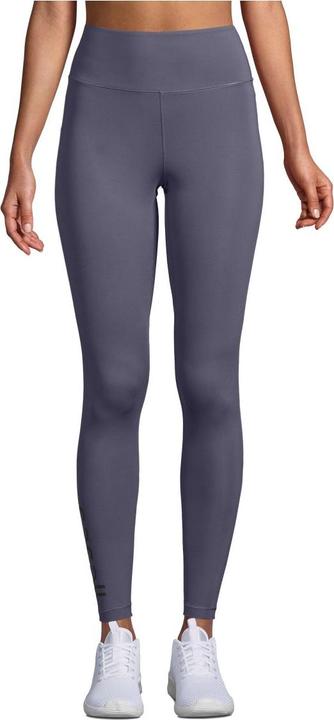 Immagine prodotto CASALL Leggings mit hoher Taille und Grafik (42)