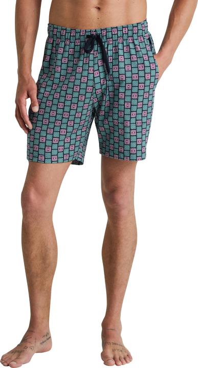 Produktbild Calida Rmx Sleep Holiday Bermudas (XXL)