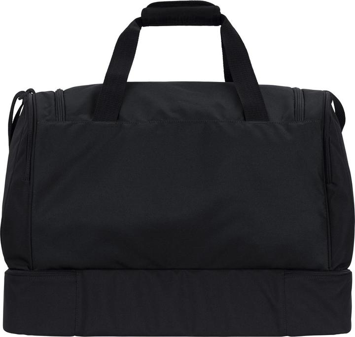 Immagine prodotto JAKO Borsa sportiva iconica (43 l)