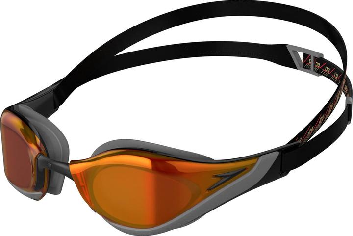 Speedo Fastskin Pure Focus Mirror (One Size)