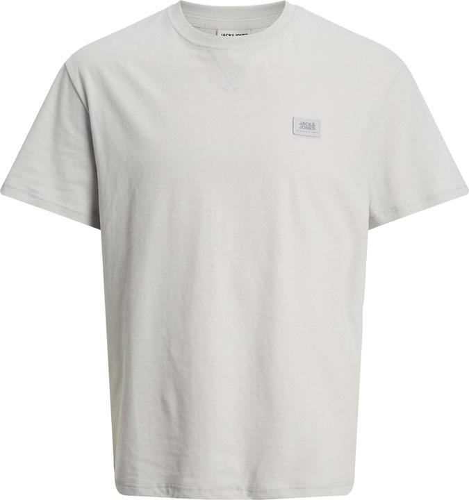 Produktbild Jack & Jones Boys Crew Neck T-Shirt (140)