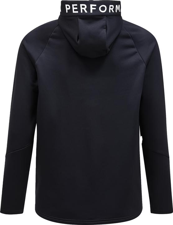 Immagine prodotto Peak Performance Cappuccio con zip Rider (S)