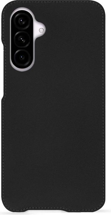 Immagine prodotto Noreve Lederschutzhülle vertikal (Samsung Galaxy A56)