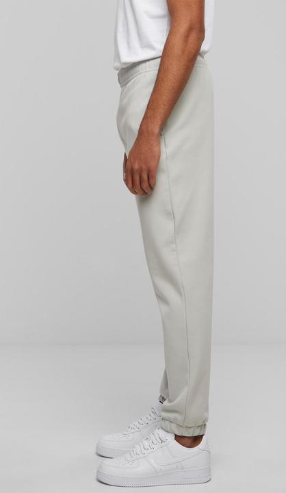 Actual product image Urban Classics Cozy sweatpants - 131399 (XL)