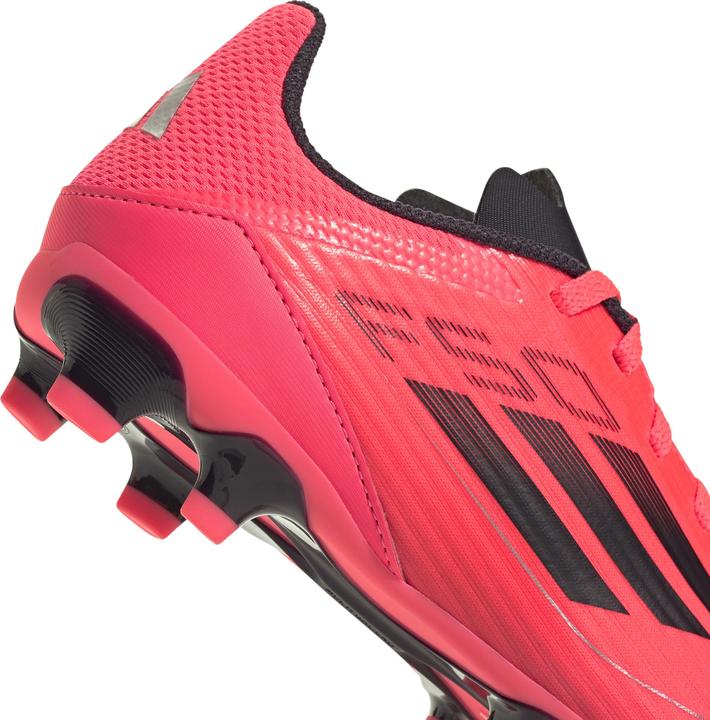 Produktbild adidas F50 League AG (38)
