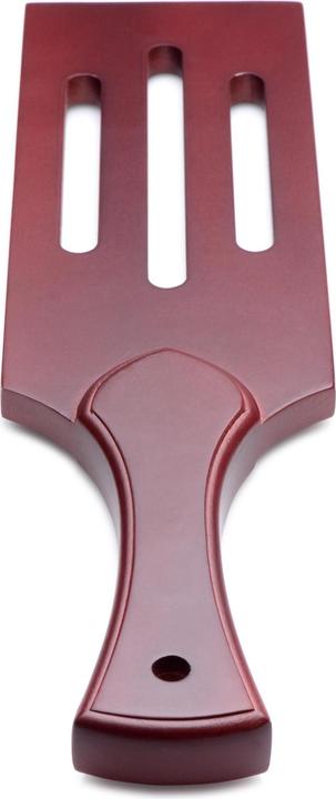 Image du produit Master Series Master's Wooden Paddle