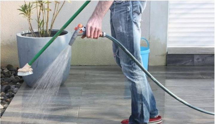 Produktbild Mellerud Rostflecken Entferner
