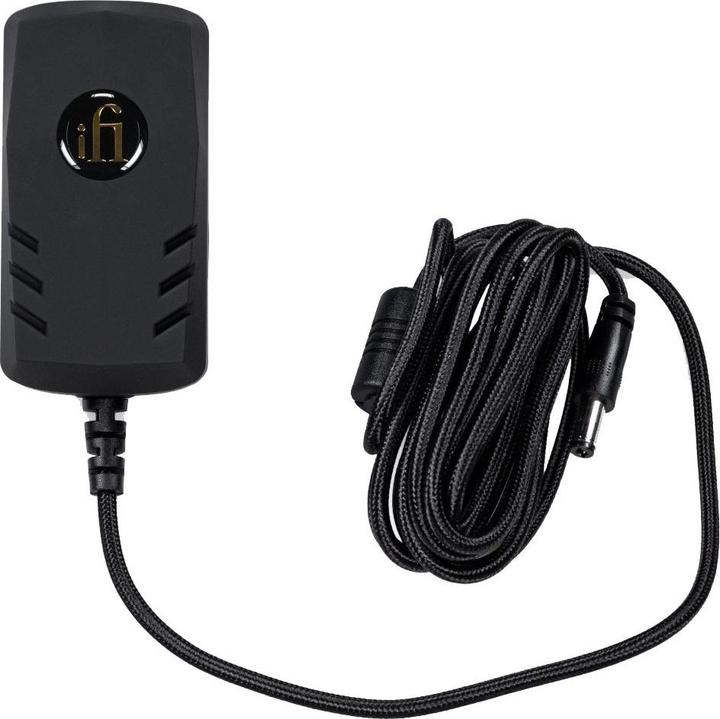 Immagine prodotto iFi Audio iPower2