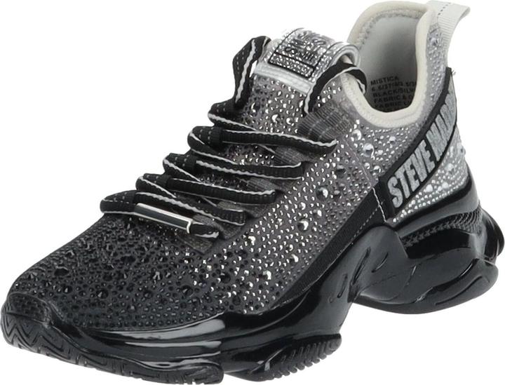 Immagine prodotto Steve Madden Sneaker (39)