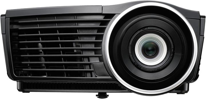Actual product image vivitek H1188 (Full HD, 2000 lm, 1.39 - 2.09:1)