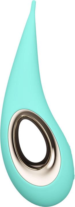 Actual product image LELO Dot