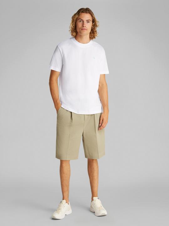 Produktbild Calvin Klein Jeans Painted Tee (XL)