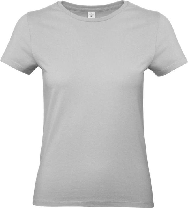 Gris moyen