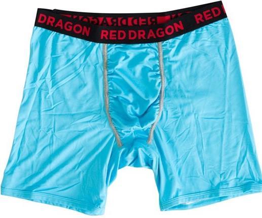 Blu Ragazzo