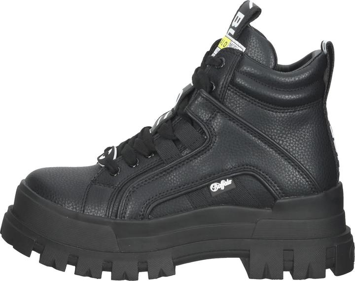 Actual product image Buffalo Aspha NC (39)