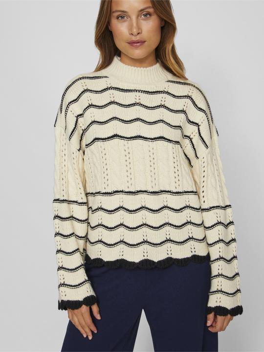 Immagine prodotto Vila Maglione a collo alto (M)