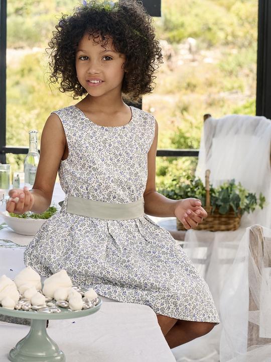 Immagine prodotto Vertbaudet Kleid (98)