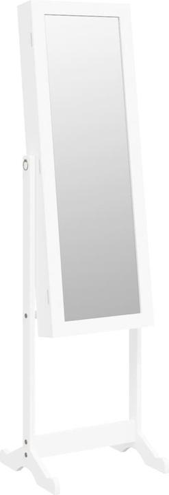 Produktbild VidaXL Andromeda