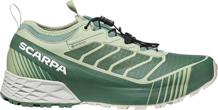 Scarpa Ribelle Run GTX Wmn