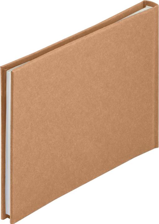 Actual product image Hama Wrinkled (24 x 17 cm)