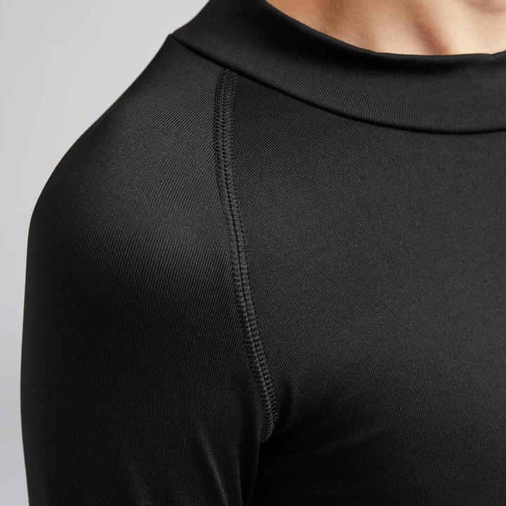 Produktbild Kipsta Keepcomfort (140)