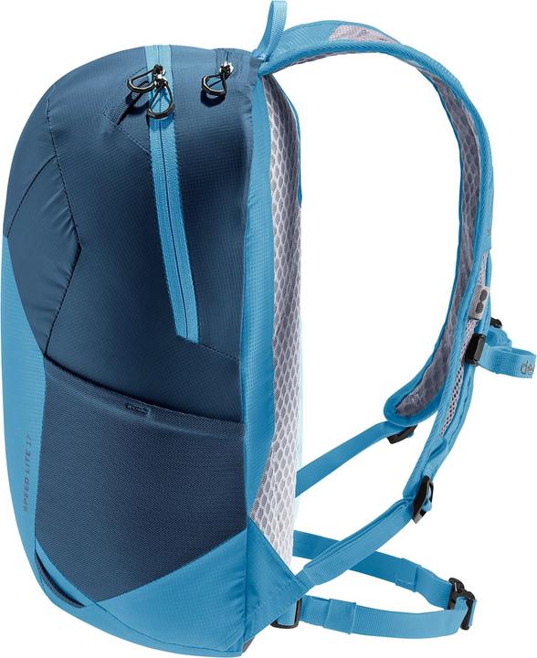 Actual product image Deuter Speed Lite 17 (17 l)