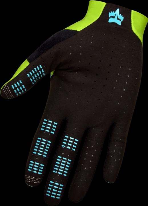 Produktbild Fox Flexair Glove Elevated (XL)