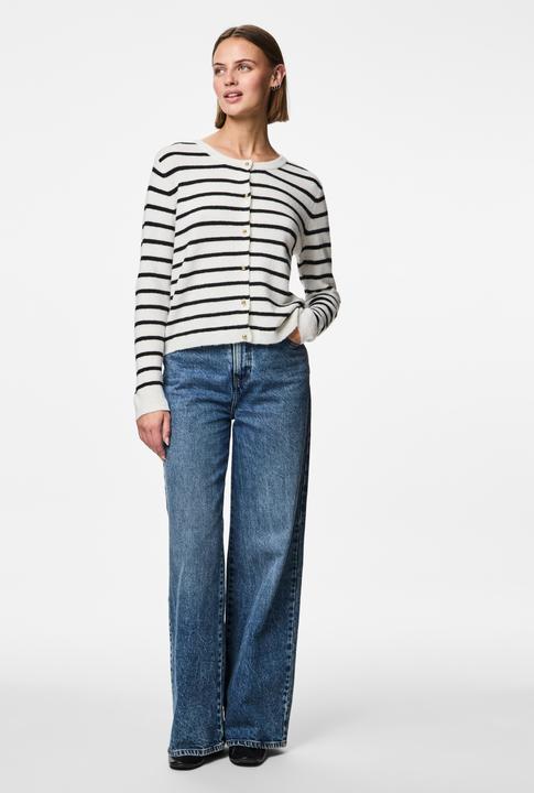 Immagine prodotto Pieces PCNADDYA Strickjacke (M)