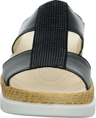 Produktbild Gabor Mules (42)