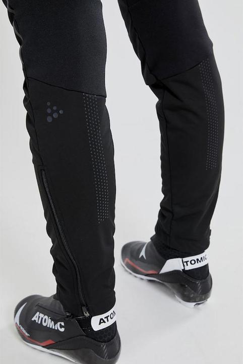 Actual product image Craft Storm Balance Tights (XXL)