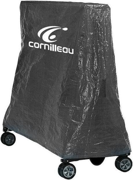 Image du produit Cornilleau Housse de protection
