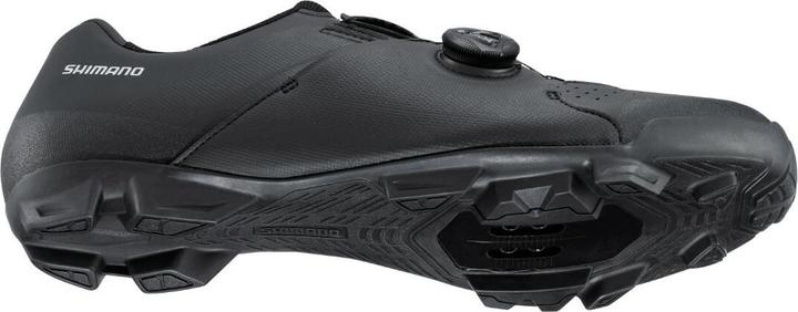 Produktbild Shimano SH-XC3 (36)
