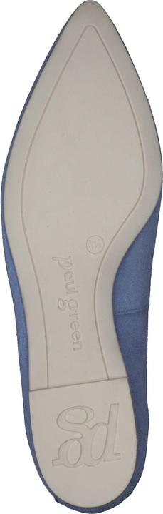 Produktbild Paul Green Ballerinas (36)