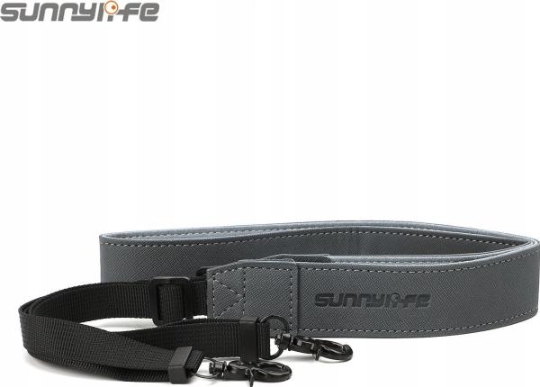 Image du produit Sunnylife Harness Holder Strap for Remote Control for DJI RC/RC PRO (Télécommande DJI Mavic Pro, DJI RC Pro, DJI RC)
