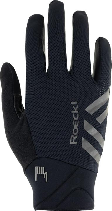 Roeckl Morgex 2 (S)