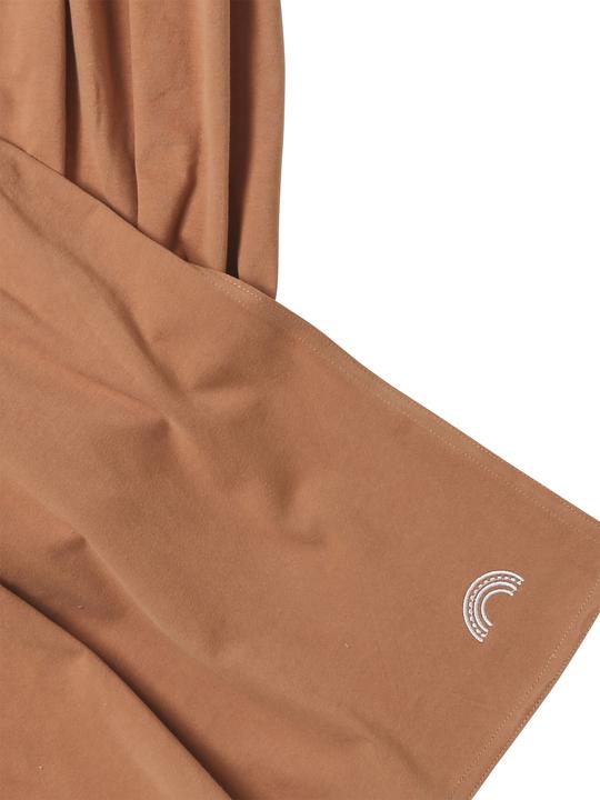 Image du produit Vertbaudet Porte-bébé aéré sans noeud