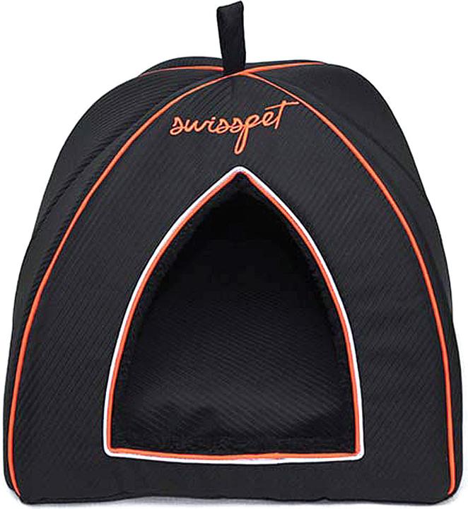 Image du produit Swisspet Igloo pour chiens et chats Vanto (Chien, Chat)