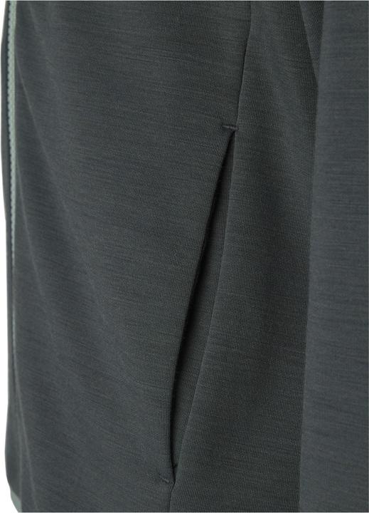 Image du produit Heber Peak Enfant MerinoBlend SaplingHe. Hoody (128)