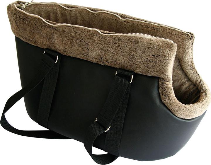 Image du produit Swisspet Bali (Chien, Pliable)
