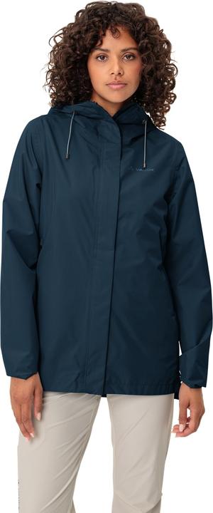 Produktbild Vaude Mineo II (M)