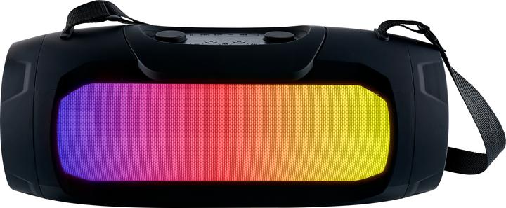 Produktbild Bigben Party Pro+ (Akkubetrieb)