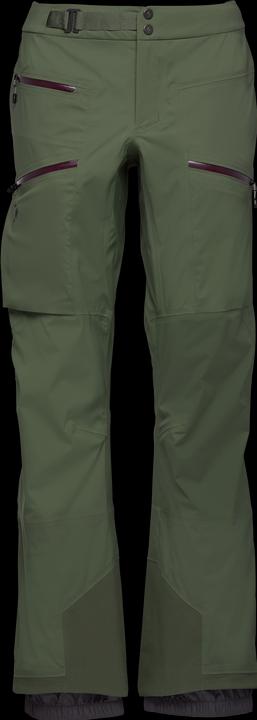 Image du produit Black Diamond W Recon Lt (L)