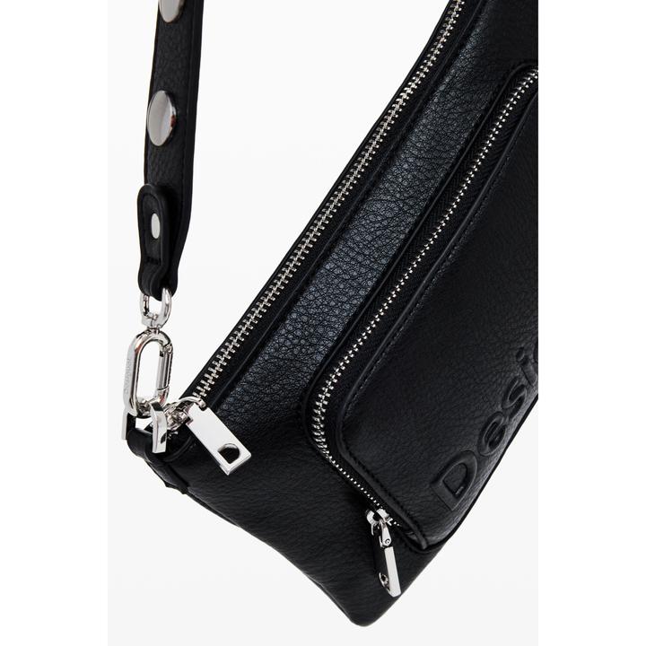 Immagine prodotto Desigual portafoglio half fw24 monica cont